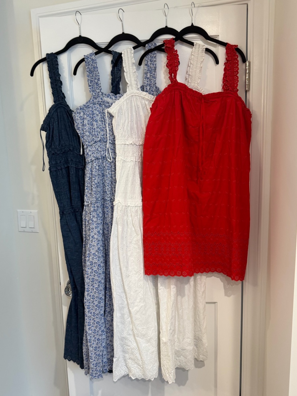 Doen x Gap Bundle